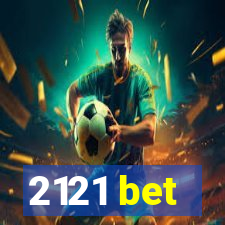 2121 bet